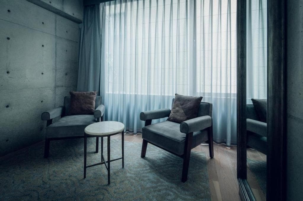 node hotel a Member of Design Hotels