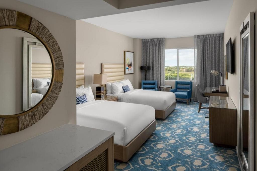 The Karol Hotel, St. Petersburg Clearwater, a Tribute Portfolio Hotel