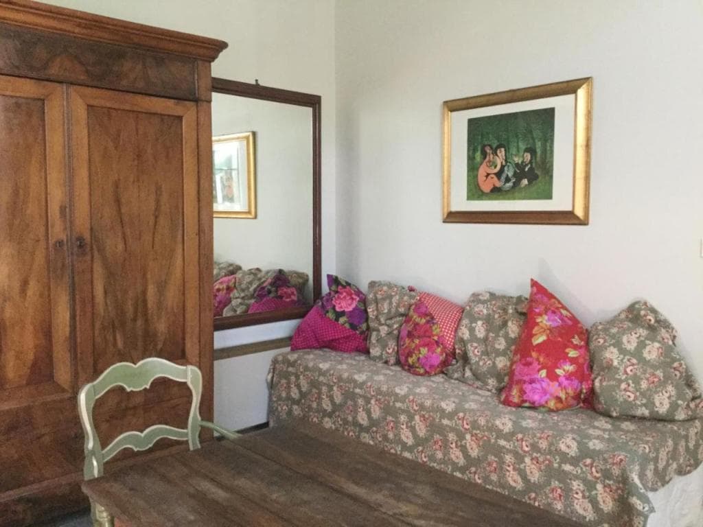 Hotel Les Templiers