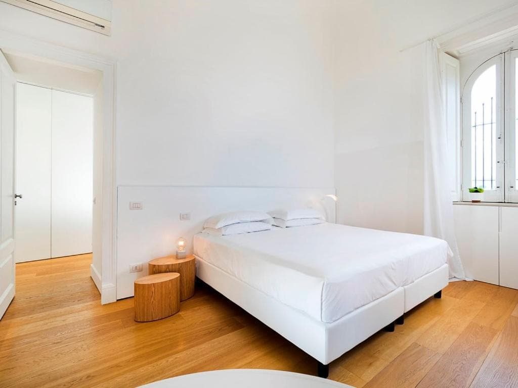 Zash Country Boutique hotel & SPA