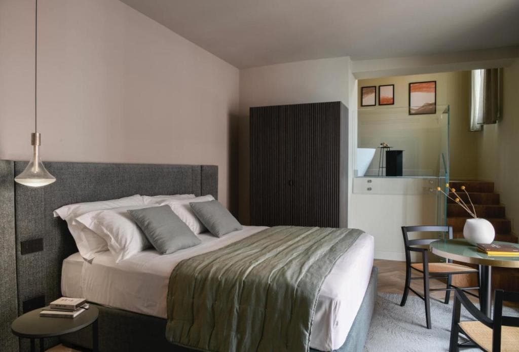 Hotel Windsor