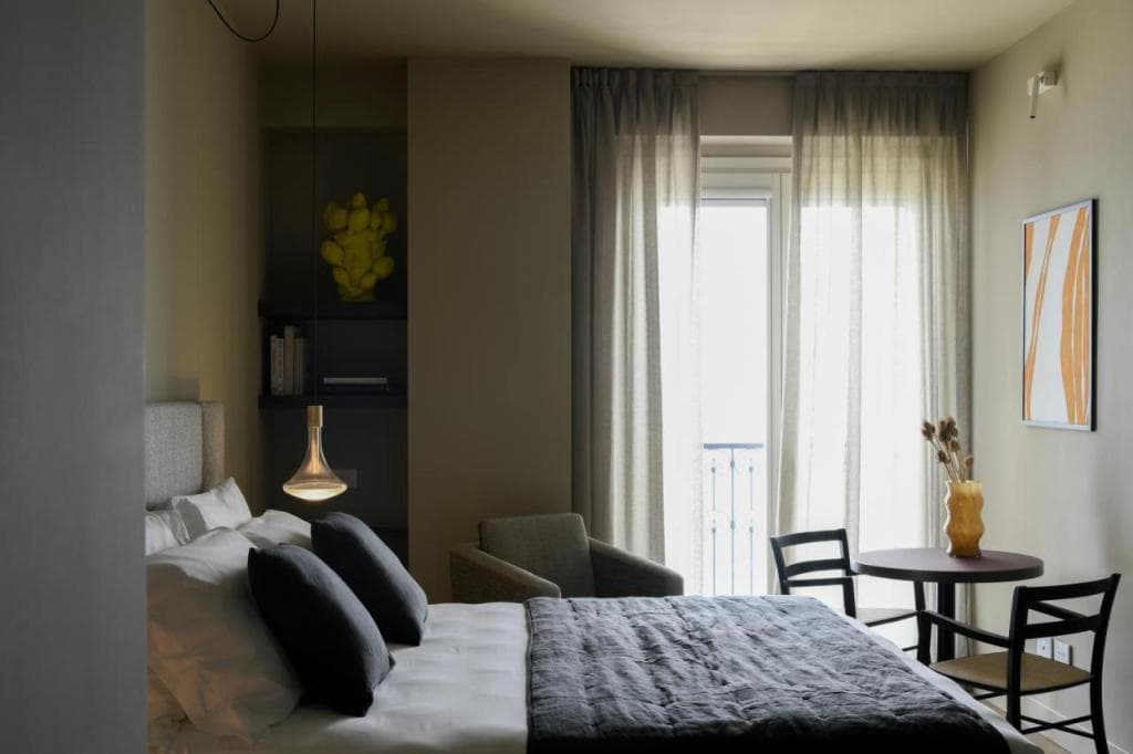 Hotel Windsor