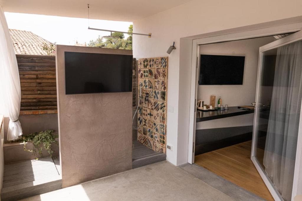 Praia Art Resort - Small Luxury Hotels of the world