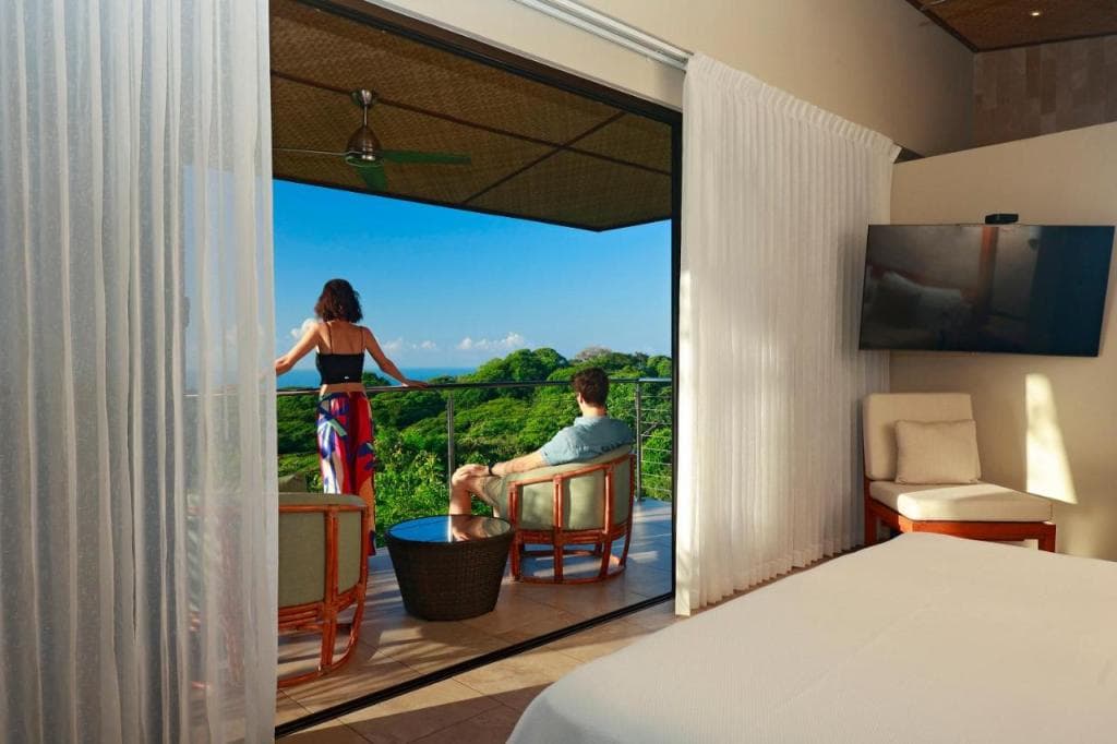 Hotel Three Sixty - Adults Only
