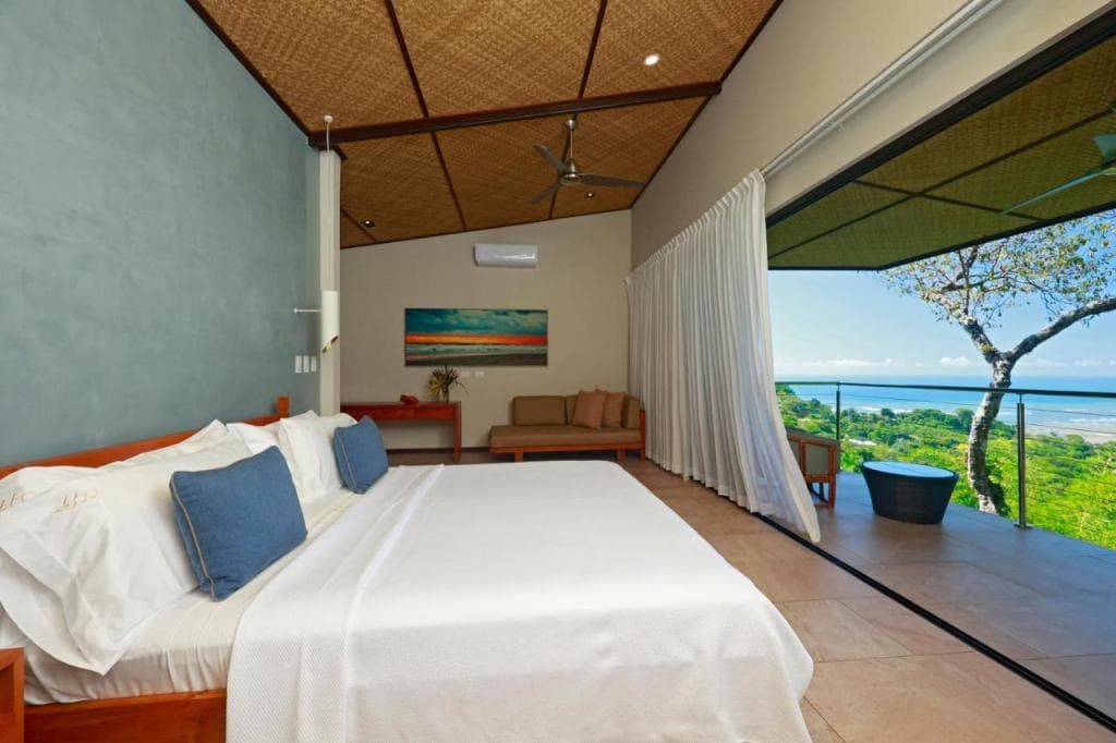 Hotel Three Sixty - Adults Only