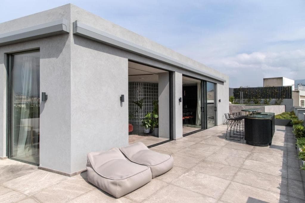 Perianth Hotel, a Member of Design Hotels