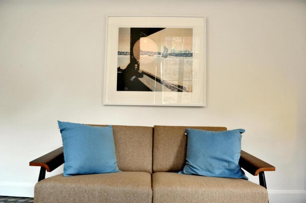 Guesthouse Bernardin