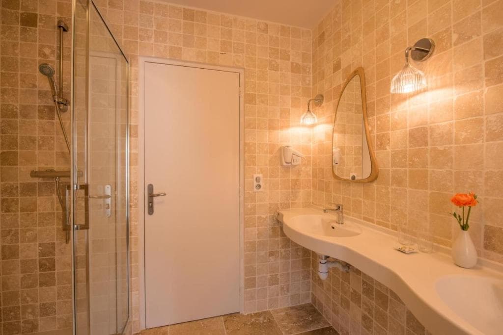 Le Central Boutique Hôtel