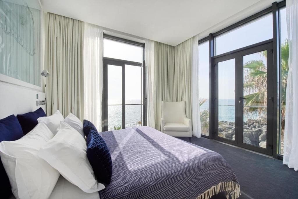Farol Hotel