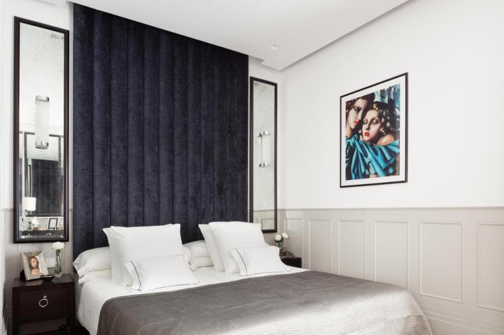 Hotel MiM Ibiza & Spa - Adults Only