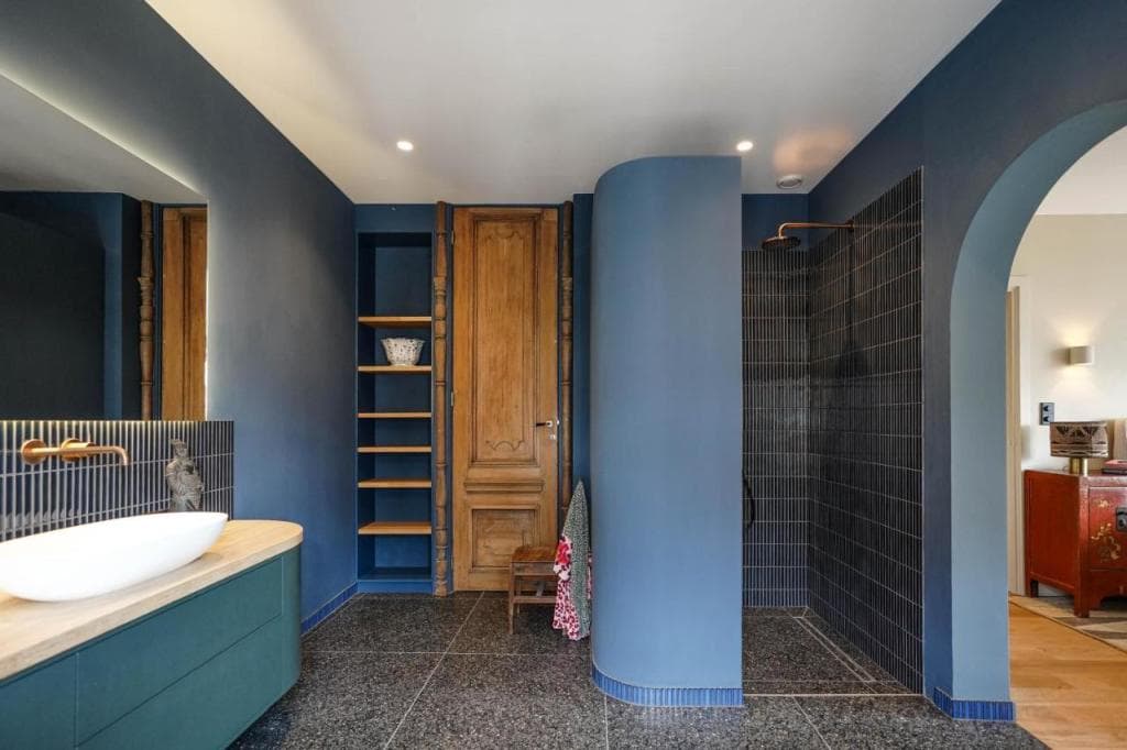La Paulowna Boutique Hotel