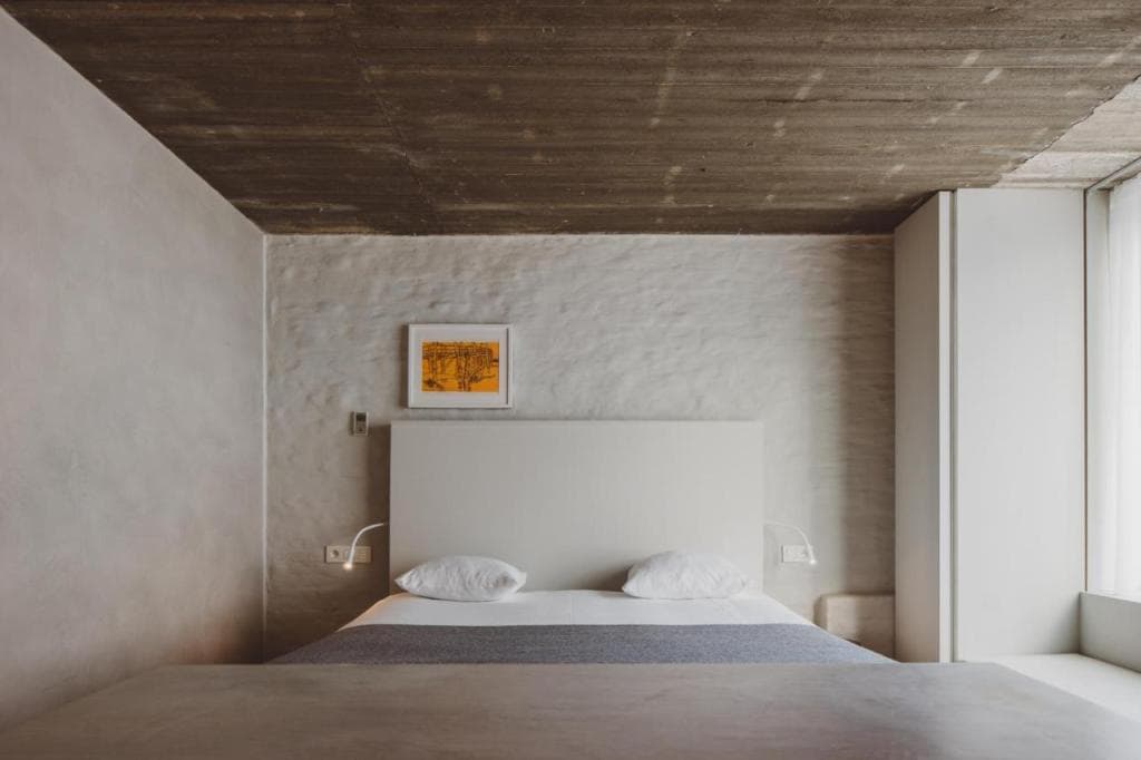 Hotel Pilar