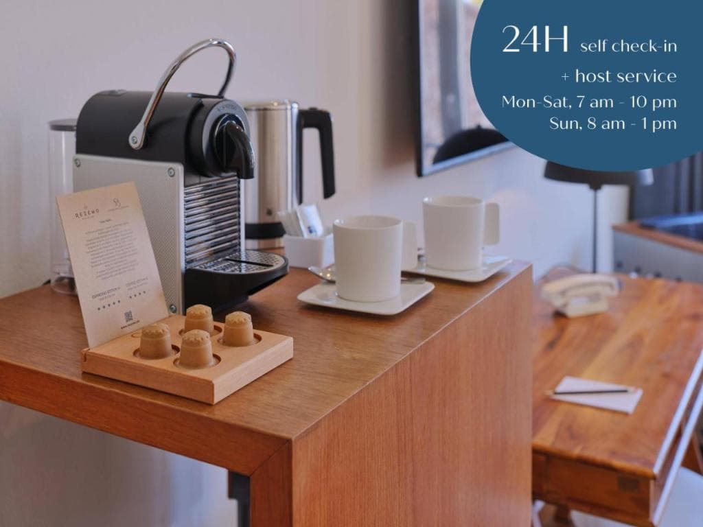 Classik Hotel Antonius