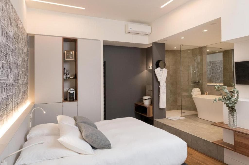 MiHotel Bizolon
