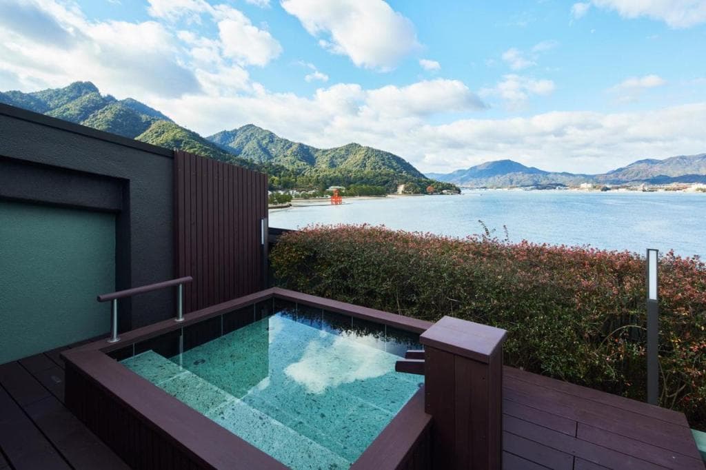 厳島いろは