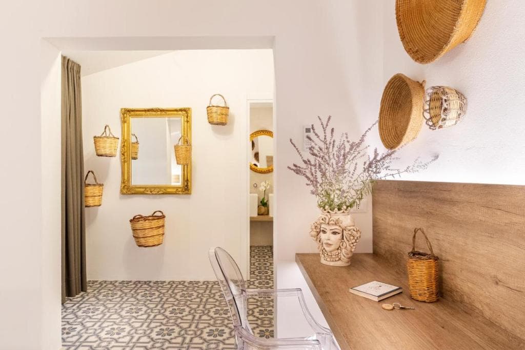 Filinona B&B