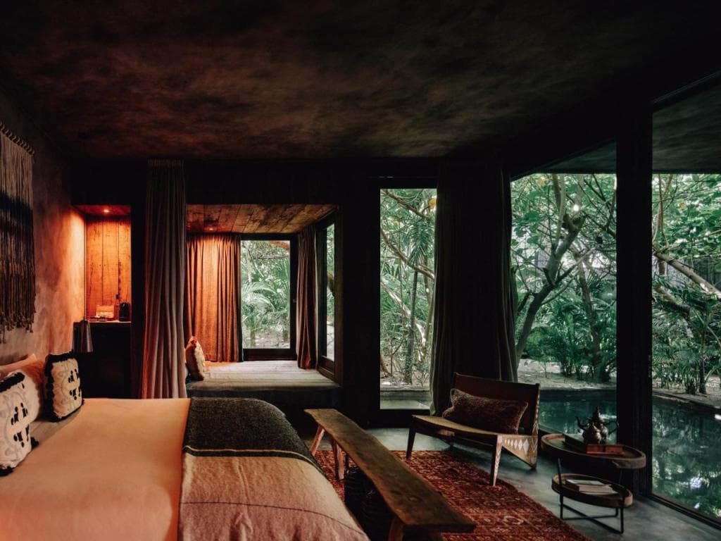 Nomade Tulum