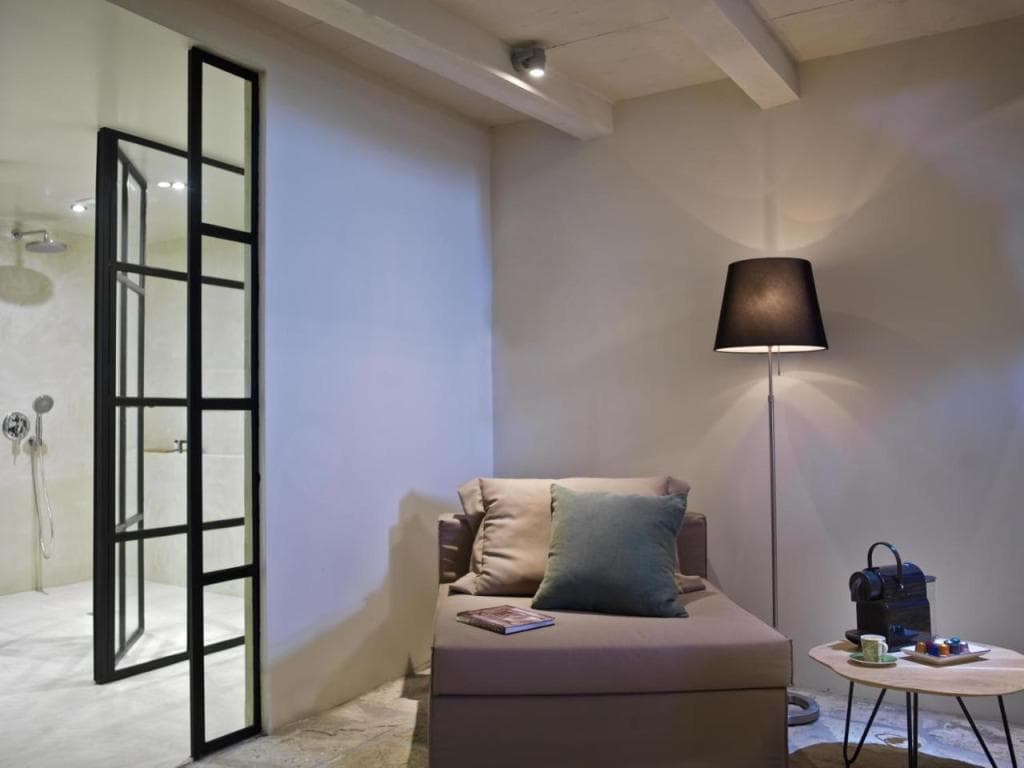 Scalarea Estate Residences