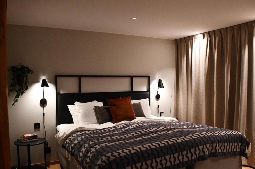 Home Hotel Packhuset