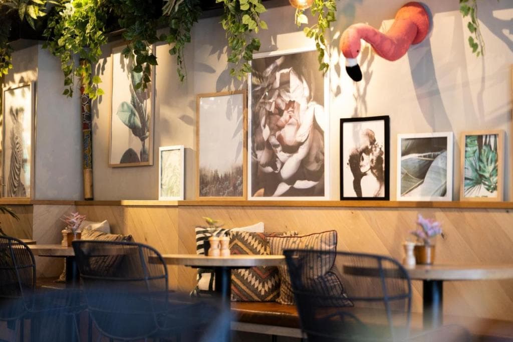 Hotel Indigo Antwerp City Centre by IHG