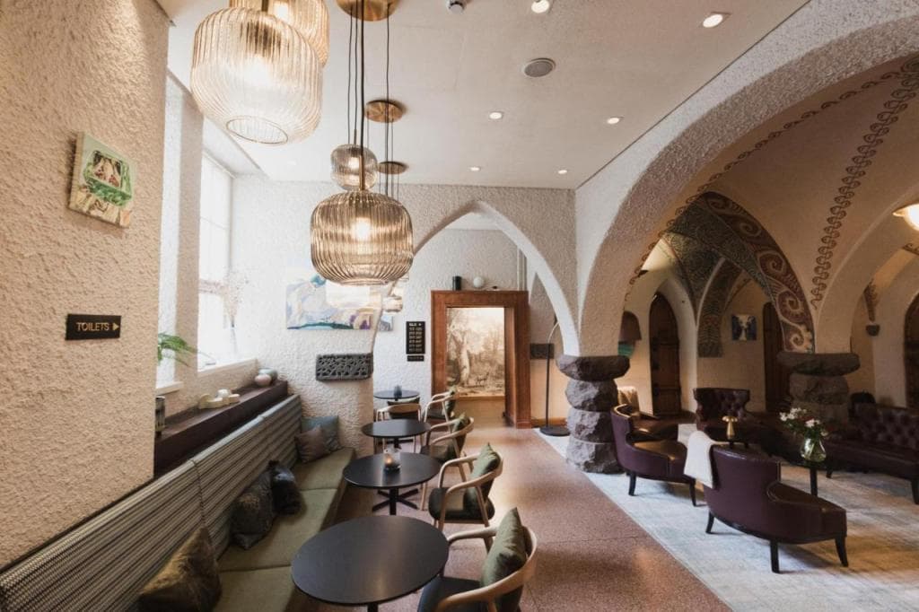 Home Hotel Jugend