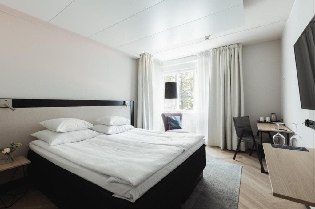 Home Hotel Jugend