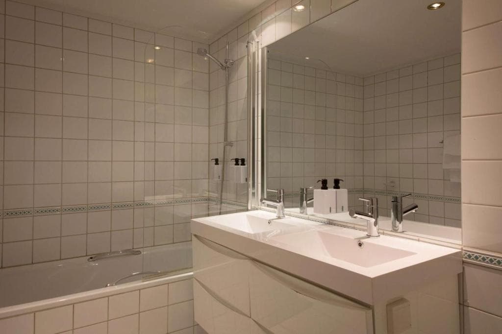 Scandic Victoria Oslo