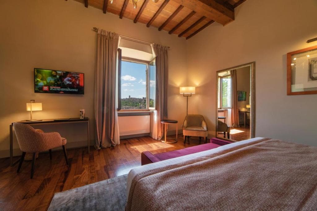 Relais Della Rovere