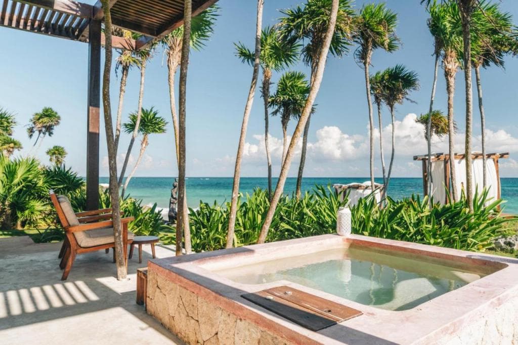 Mi Amor Boutique Hotel-Adults Only