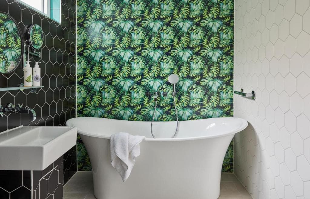 Hotel Indigo - Bath by IHG