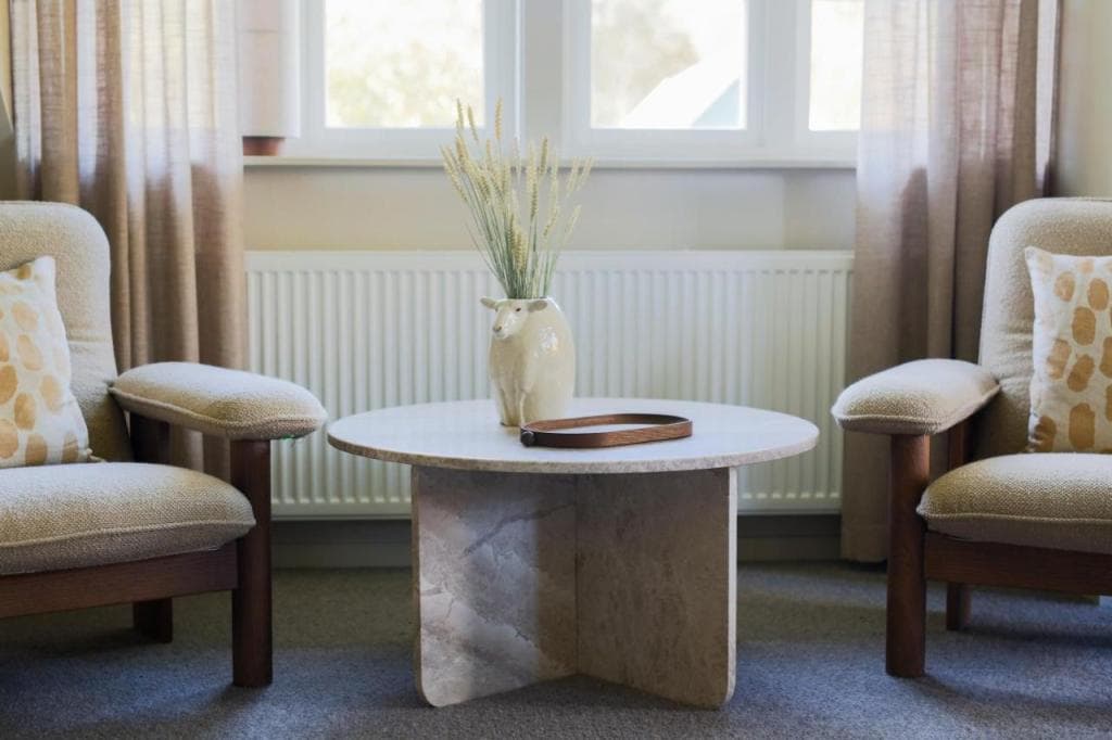 Margretetorps Gästgifvaregård