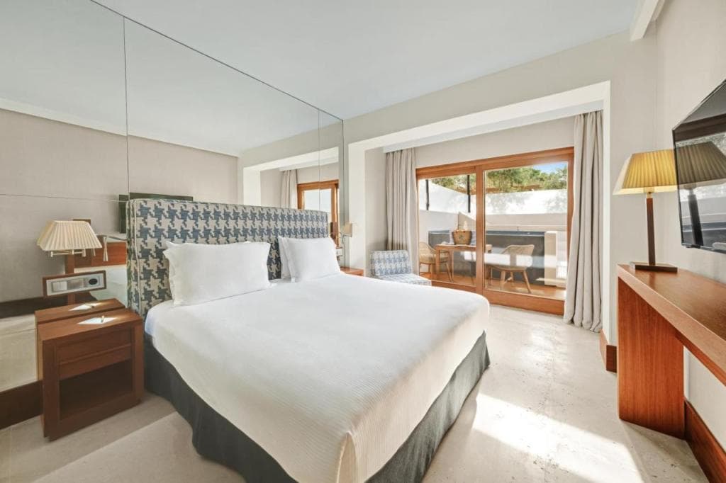 Gecko Hotel & Beach Club, a Small Luxury Hotel of the World
