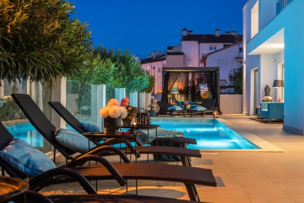 Monvidal by Bura Hotels - Adults Only