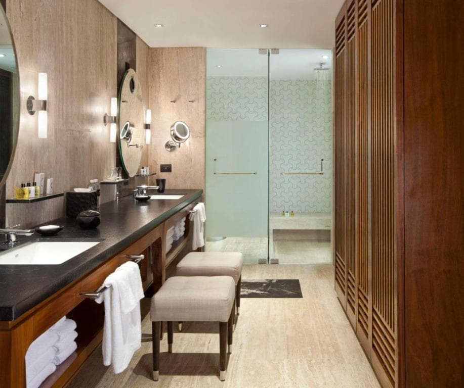 Hyatt Centric Playa del Carmen - Downtown House & Beach House