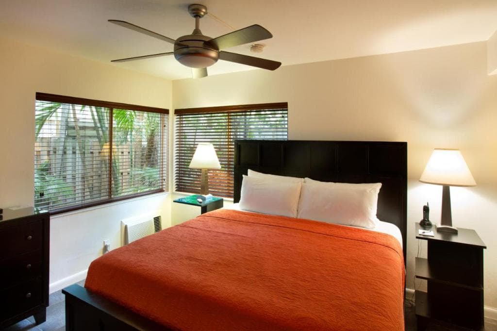 The Grand Resort and Spa &amp; Worthington All Male, Fort Lauderdale, Fort Lauderdale Beach