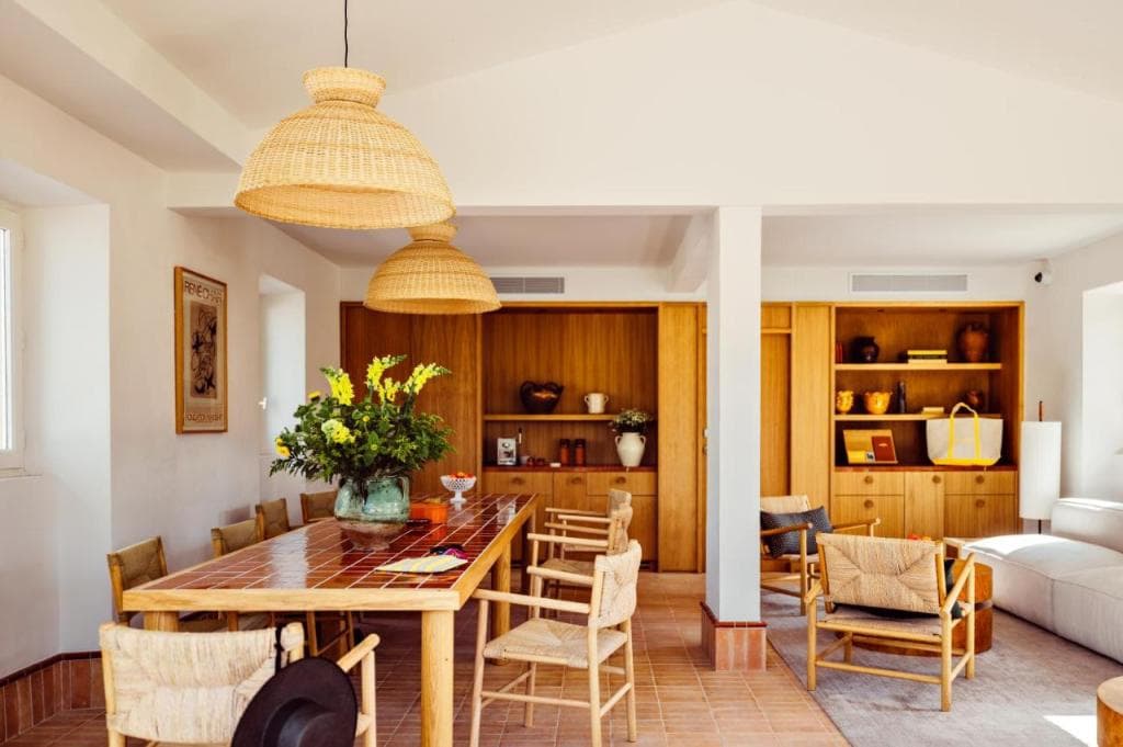 Capelongue, a Beaumier hotel & Spa