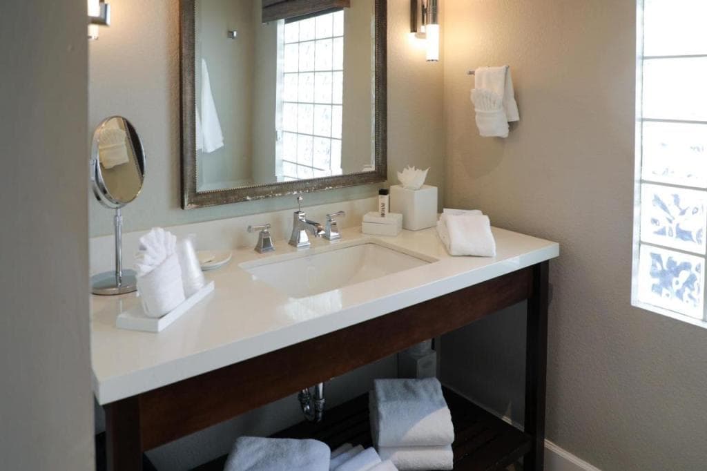 Almond Tree Inn - Adults Only, Key West, USA, Downtown Key West