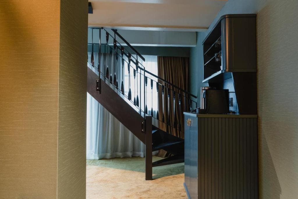 Hotel Mai Amsterdam