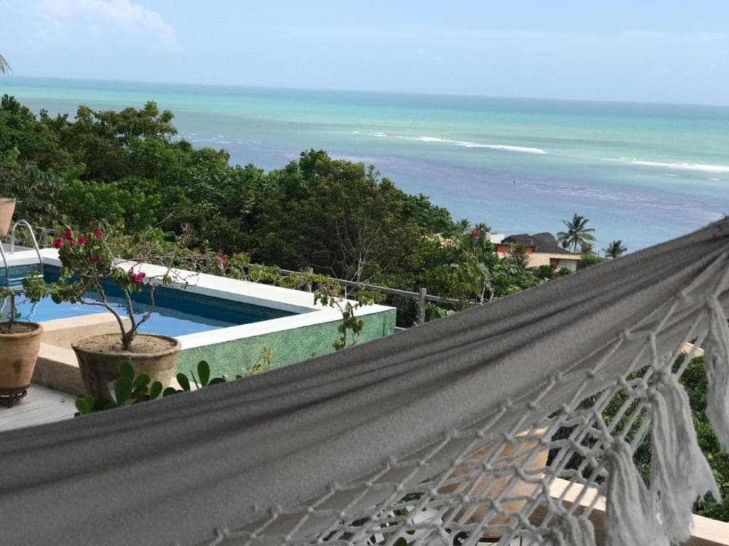 Hotel Maitei