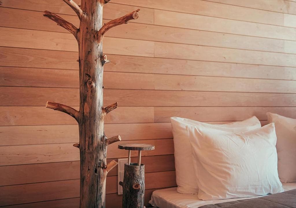 Hotel AX