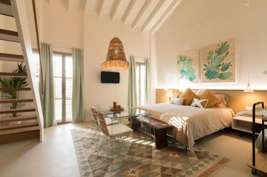 Hotel Portmany
