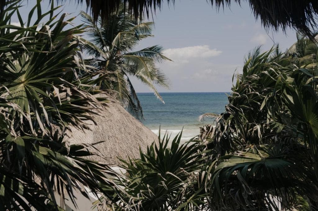 Tuup Tulum