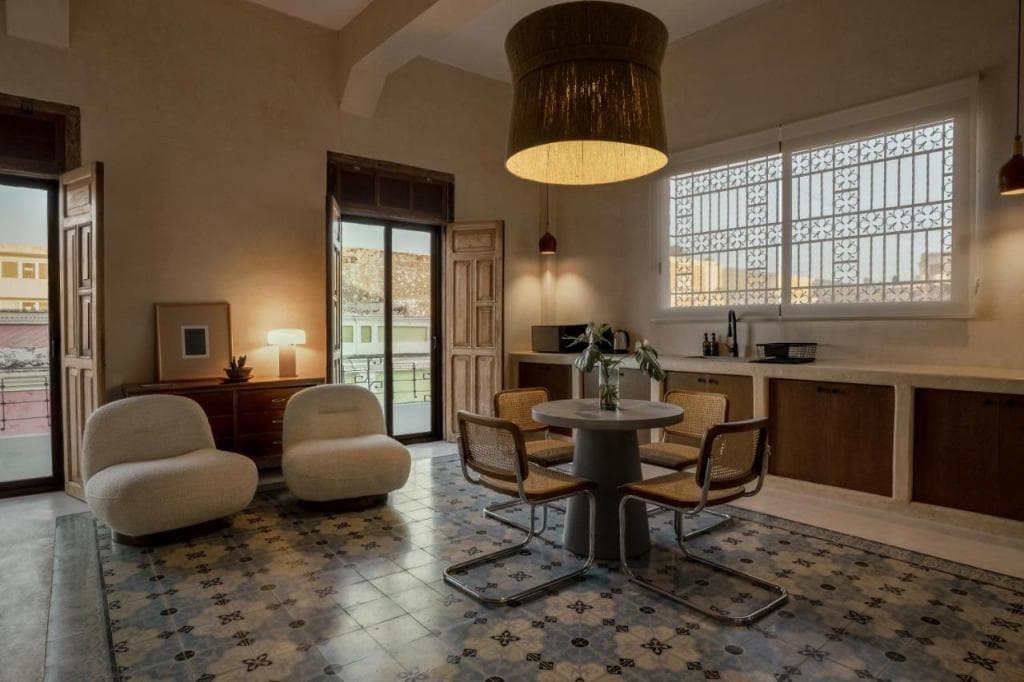 Narrativ Lofts