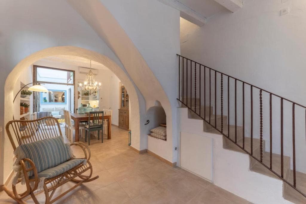 Casa Azul by Hello Homes Sitges
