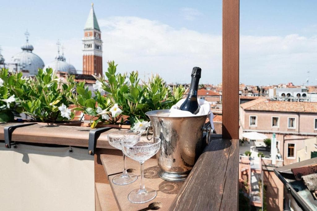 Hotel Colombina