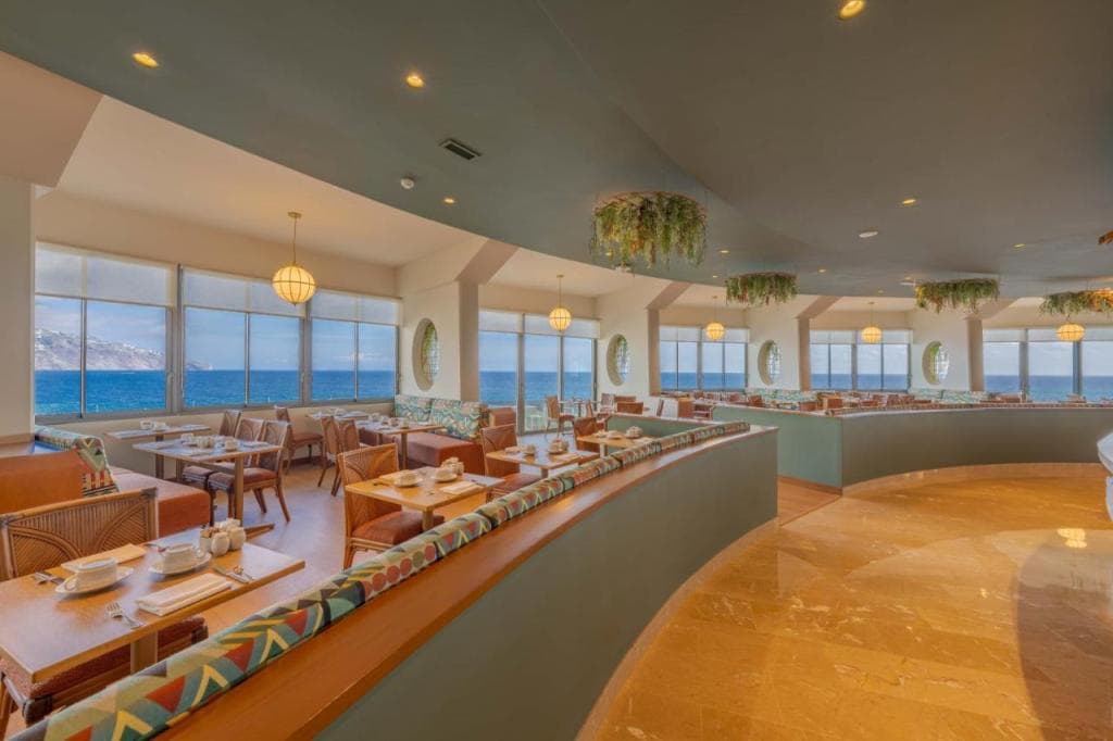 Pestana Vila Lido Madeira Ocean Hotel