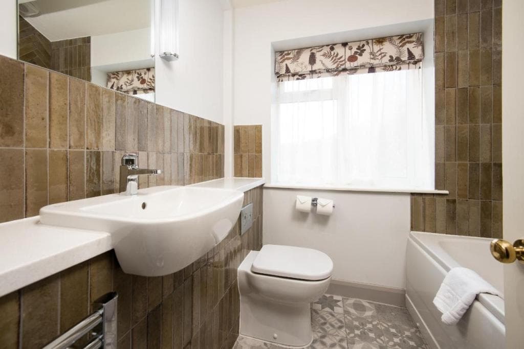 The Wateredge Inn, Ambleside- The Inn Collection Group