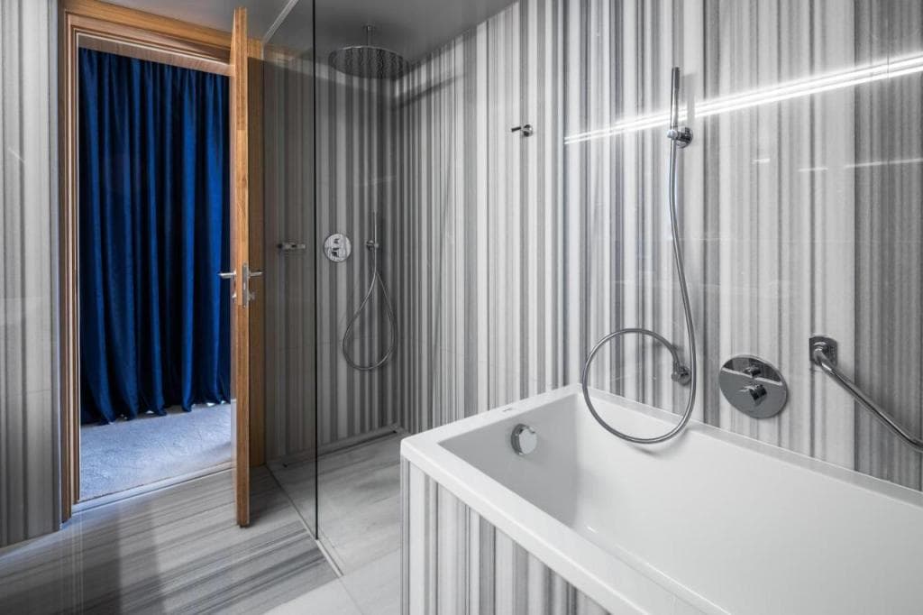 Met Boutique Hotel