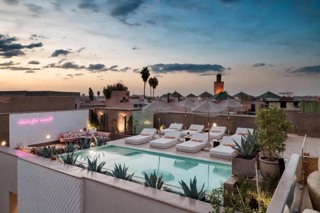 72 Riad