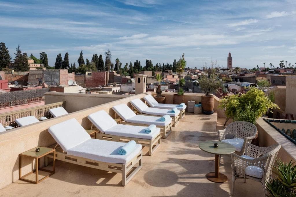 72 Riad
